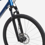 Product thumbnail 8 of 20