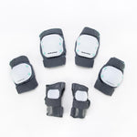 Product thumbnail 4 of 42