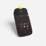 Product thumbnail 1 of 2