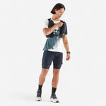 Product thumbnail 2 of 4