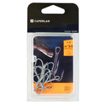 Product thumbnail 4 of 7