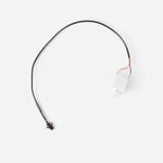 Product thumbnail 1 of 2