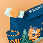 Product thumbnail 45 of 71