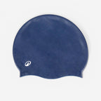 steel blue