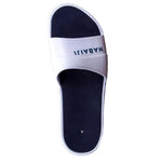 Product thumbnail 2 of 9
