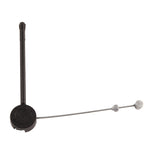 Product thumbnail 3 of 3