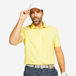 Product thumbnail 144 of 173