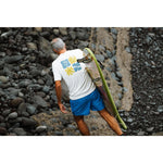 Product thumbnail 10 of 11