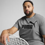 Product thumbnail 4 of 7