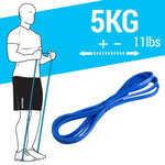 Product thumbnail 2 of 12