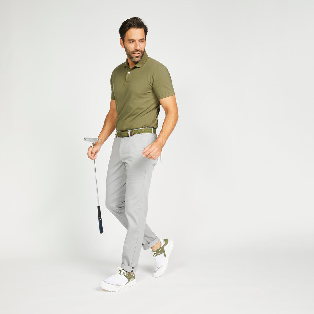 IMG_8732675_20