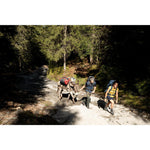 Product thumbnail 16 of 16