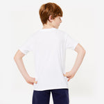 Product thumbnail 4 of 10