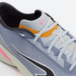 Product thumbnail 5 of 9