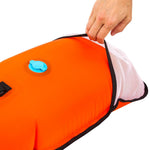 Product thumbnail 6 of 12