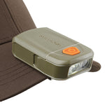 Product thumbnail 2 of 12