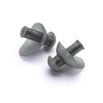 Product thumbnail 1 of 4