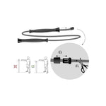 Product thumbnail 2 of 4