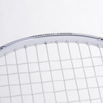 Product thumbnail 47 of 54