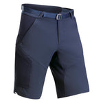 Product thumbnail 1 of 2
