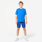 Product thumbnail 2 of 8