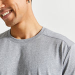 Product thumbnail 3 of 4