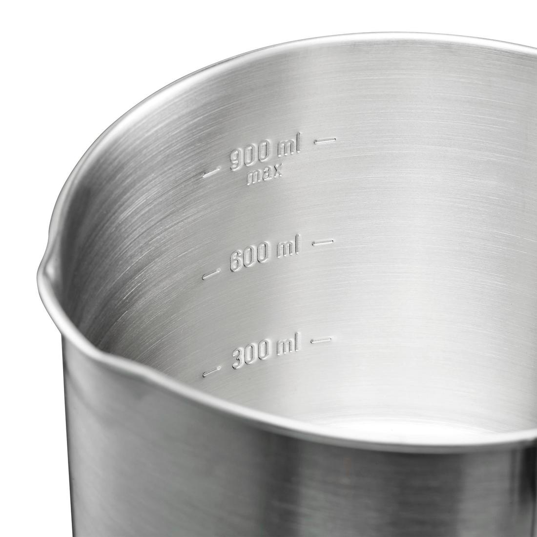 IMG_8492722_7
