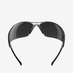Product thumbnail 2 of 12