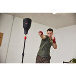 Product thumbnail 10 of 12