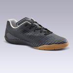 Product thumbnail 8 of 8