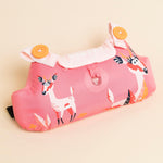 Product thumbnail 19 of 19