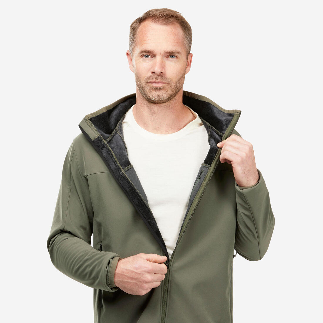 IMG_8608672_1