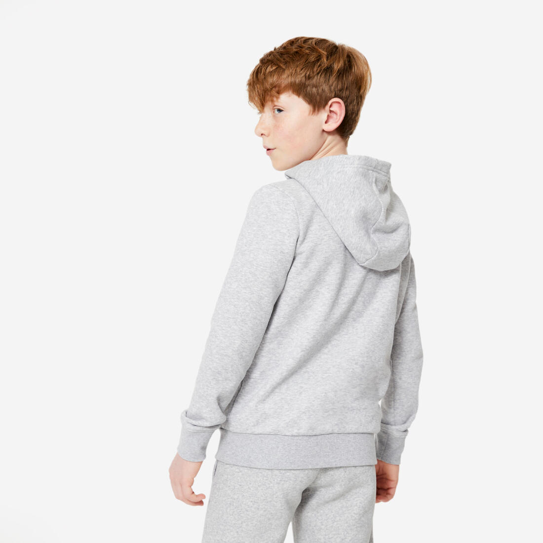 IMG_8911934_4