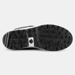 Product thumbnail 2 of 2