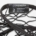 Product thumbnail 7 of 15