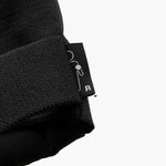 Product thumbnail 6 of 25
