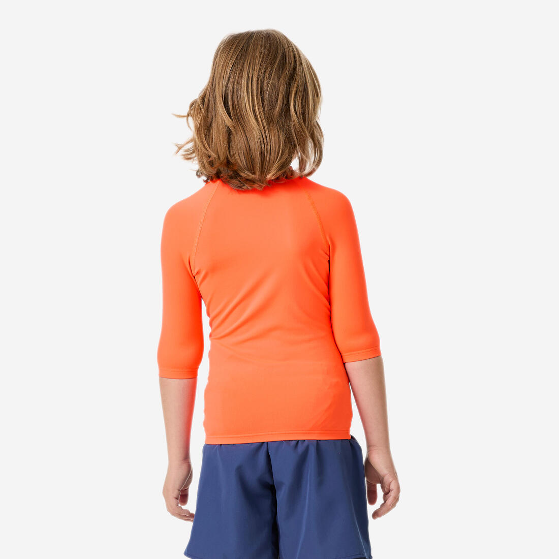 IMG_8603041_3