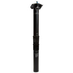Product thumbnail 2 of 3