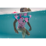 Product thumbnail 60 of 71