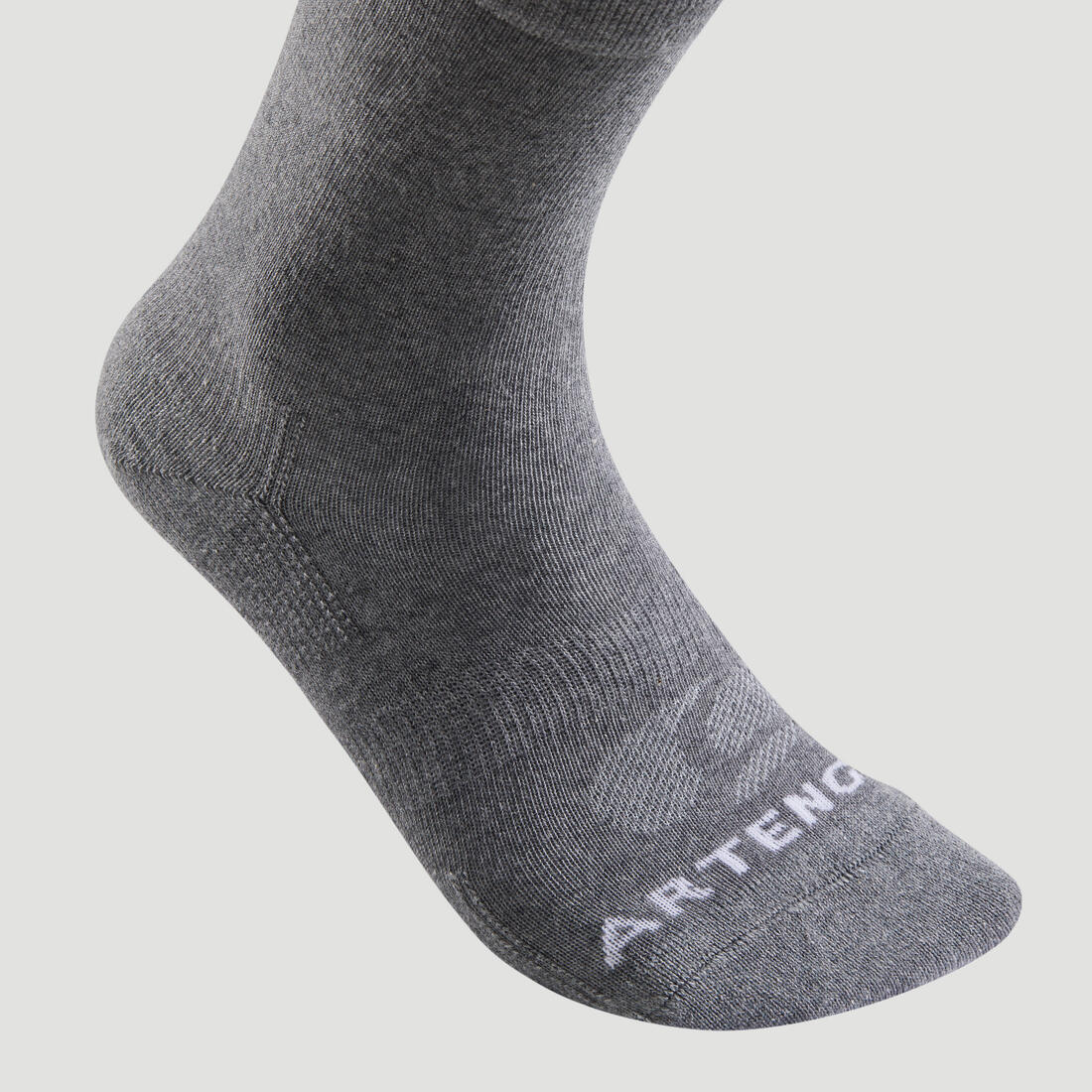 IMG_2220471