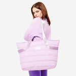 Product thumbnail 1 of 1