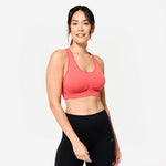 Product thumbnail 1 of 12