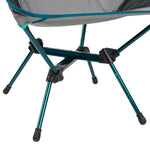 Product thumbnail 13 of 14