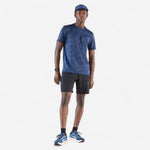 Product thumbnail 3 of 9