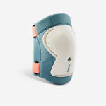 Product thumbnail 4 of 15