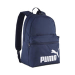 Product thumbnail 2 of 1