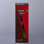Product thumbnail 3 of 6