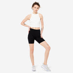 Product thumbnail 4 of 5