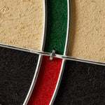 Product thumbnail 8 of 11