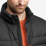 Product thumbnail 5 of 18